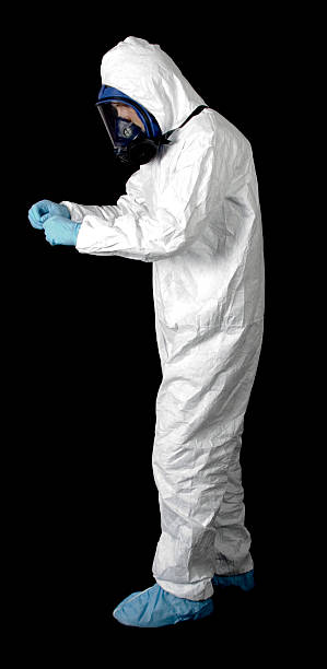 Best Comprehensive Air Testing for Mold Contaminants  in Staples, CT