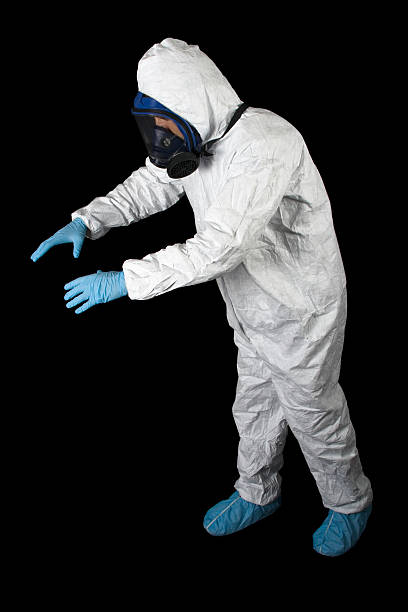 Reliable Staples, CT Mold Removal Solutions